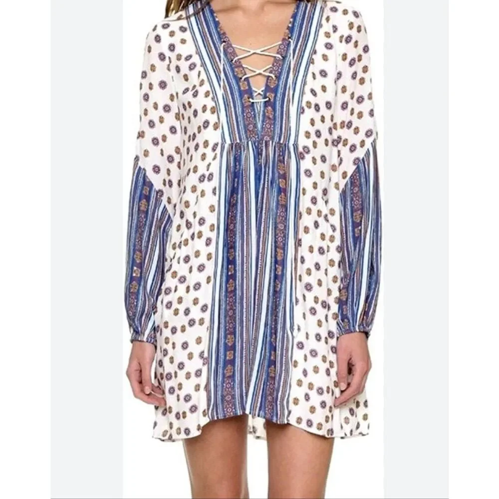 Free People 